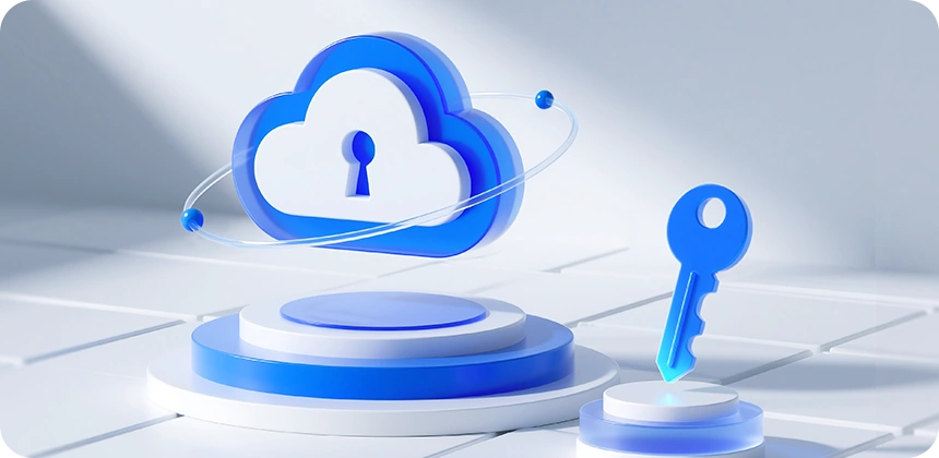 Yeastar hosted cloud PBX turnkey solution