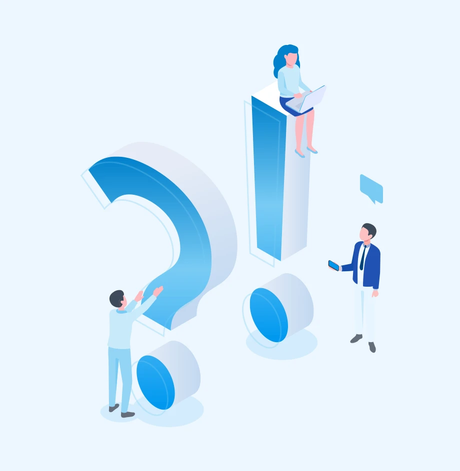 Frequently asked questions about VoIP gateways