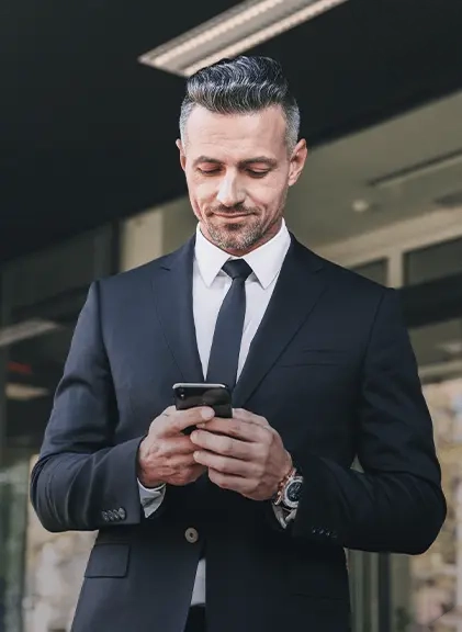 Yeastar IP PBX for Government