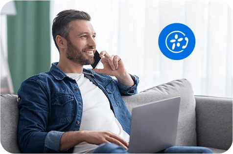 Linkus UC Clients