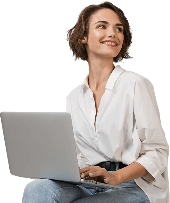 Yeastar phone systems that work with Linkus UC Clients