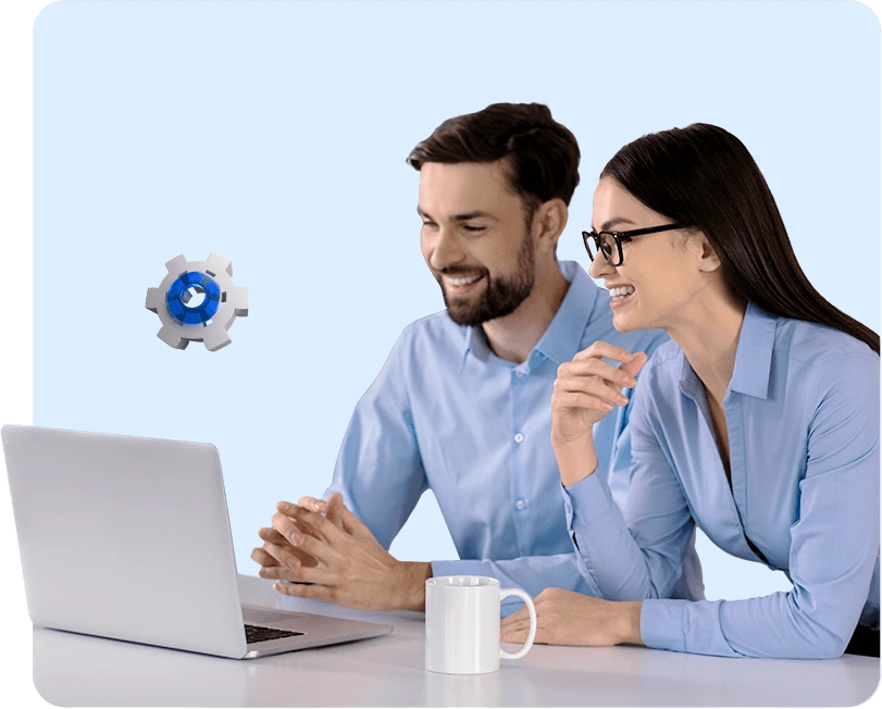 Yeastar Central Management for partners